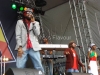 Summerjam 2007 (111)